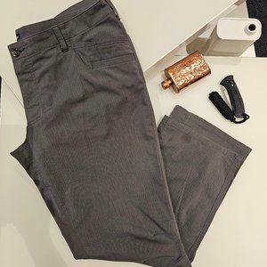 5.11 Tactical Ridgeline Storm pants 42 x 34